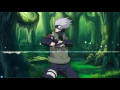 Download Lagu [EXTENDED] Naruto - Confrontment | Soundtrack