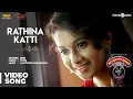 Download Lagu Meyaadha Maan | Rathina Katti Video Song | Vaibhav, Priya Bhavani Shankar | Santhosh Narayanan