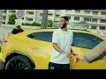 D-Block Europe - Make You Smile ft. @ajtracey  (Official Music Video)