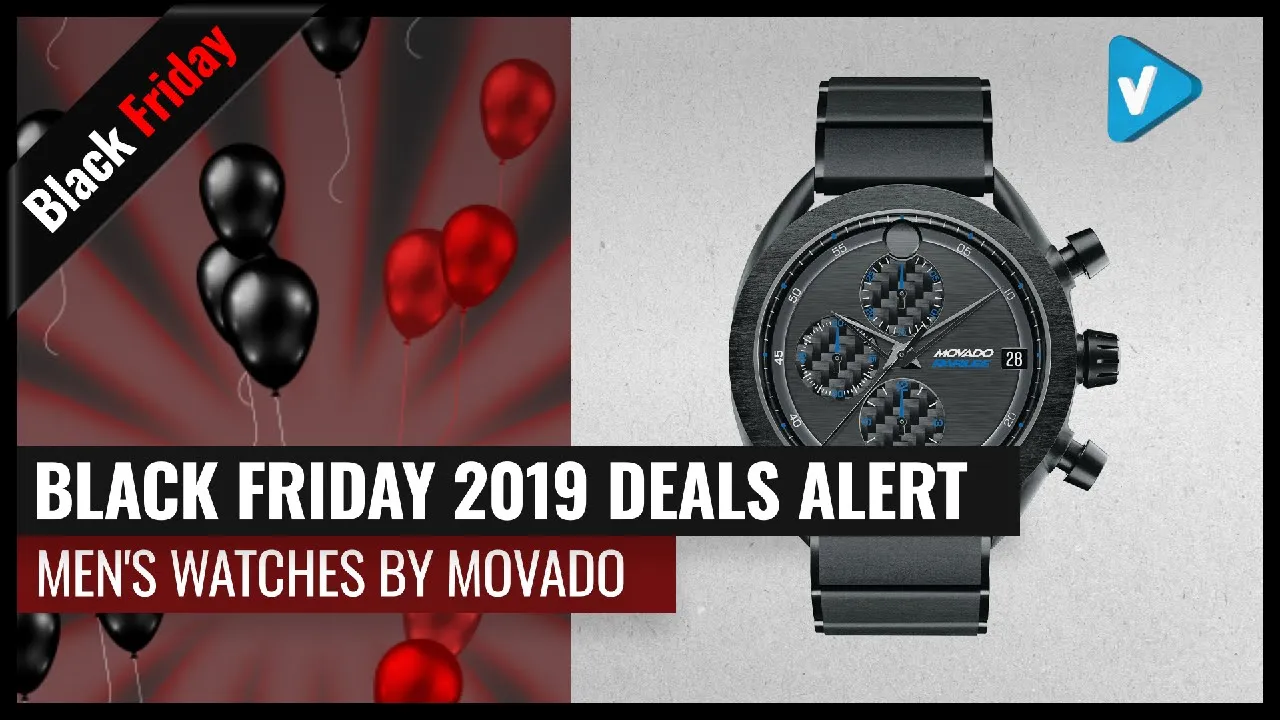 Watch Collection 2021 SOTC - Longines, Rolex, Hamilton, Movado, Shinola, Illinois, G-Shock, Seiko. 