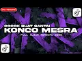 Download Lagu DJ TIKTOK TERBARU 2025🎵DJ SUNGGUH SAYANG AKU TAK BISA LANGSUNG MENGUNGKAPKAN FULLALBUM VIRAL TIKTOK