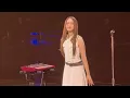 ลบไม่ได้ช่วยให้ลืม -​ Ink​ Waruntorn​ [ Live at Marathon Concert 2026 29/08/2026 ]​
