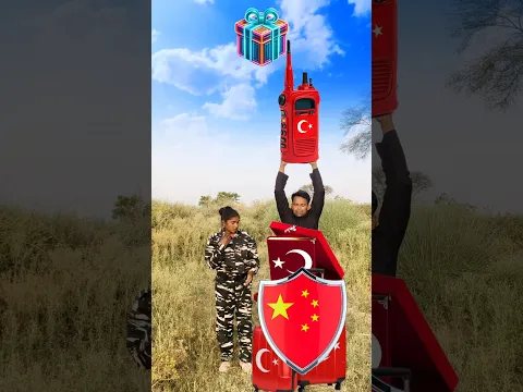 🚩 जय श्री महाकाल + Indian Army 🔥 Desh Bhakti Shorts #army #trending #viralvideo #shortvideo #shorts