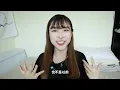 快速提升自信的四個方法！如何從自卑變得自信？