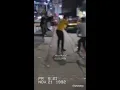 مهرجان لعبة خيانه مهرجان لعبة خيانه