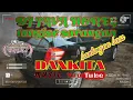Download Lagu DJ TANGISE SARANGAN SLOWBASS LAGU JAWA