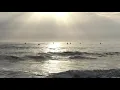 Kamasi Washington Truth