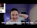 Download Lagu TRẠNG GIA XÚI TUYÊN ĐI BỘ BEM SƯ MINH TUỆ