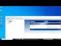 Solved Two Dimensional Array DayCare Java Source Code Netbeans