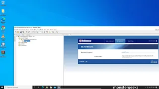 Solved Two Dimensional Array DayCare Java Source Code Netbeans