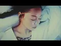 Bella Poarch - Ribcage (Official Music Video)