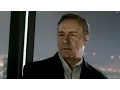 Call of Duty Advanced Warfare - Jonathan Irons All cutscenes
