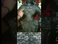 Download Lagu Lord Vitthal Pandharpur | Maharashtra