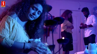 ms preethi tamil movie scene sonakshi varma abhilash bandari tamil movie scene 