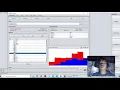 Weka - How to get greater than 90 accuracy