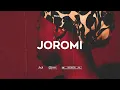 Download Lagu [FREE] Omah Lay x Ayra Starr x Rema x Oxlade Afrobeat Instrumental - \