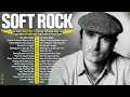 Lagu Phil Collins, Eric Clapton, Michael Bolton, Rod Stewart, Bee Gees 📀 Soft Rock Ballads 70s 80s 90s