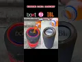 Download Lagu Boat vs JBL Bluetooth speaker