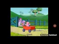 Dora And Boots Say ABRE To Tico The Squirrel To Open The Gate