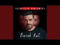 Download Lagu Yalnızlık Senfonisi (Gain Sahne Performansı)