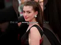 Download Lagu 400 Years Later, Their Souls Reunited. #williamshakespeare #annehathaway #mystery #history #shorts