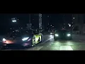 Elley Duhé - MIDDLE OF THE NIGHT (Riminirs Remix)