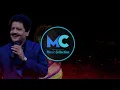 Chand Chhupa Badal Mein (Lyrics) - Udit N, Alka Y |Salman Khan,Aishwarya Rai |Hum Dil De Chuke Sanam