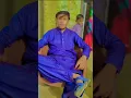 Download Lagu https://www.facebook.com/groups/275369988087992/permalink/286723896952601/