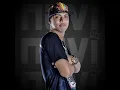 A Vida Que Nois Ta Vivendo