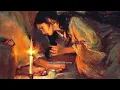 Download Lagu Ya Tuhan Kami Datang
