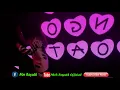 Download Lagu DJ Faahsai,remix in club thai 2018,REMIX ♫ ♬ ♪ 3 ช่า จังหวะโดนๆ 2018 ,MrR Rayuth Official