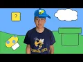 Georgia Tech OMSCS Software Development Process Review CS 6300