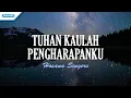 Download Lagu Tuhan Kaulah Pengharapanku - Hosana Singers (Official lyric video)