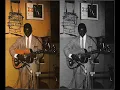 Elmore James - The Sky Is Crying