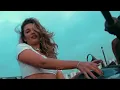 SE SINTA EM CASA - DJ Gordinho da VF | MC Livinho, MC Lele JP, MC Don Juan [Webclipe Oficial]