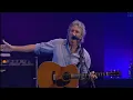 Pink Floyd - Wish You Were Here (Recorded at Live 8)