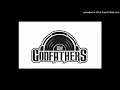 The Godfathers of Deep House sa- Morning Breeze Nostalgic Mix Mp3 Song Download