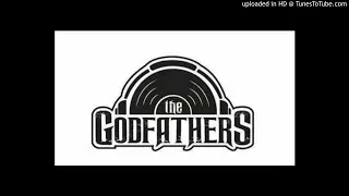 the godfathers of deep house sa morning breeze nostalgic mix 