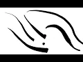 after the storm | calm piano inspired by unstable skies