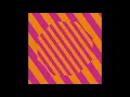 CARIBOU - Sunny's Time (Logic1000 Remix)