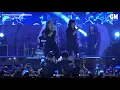 Download Lagu Ari Lasso - Aku Dan Dirimu [LIVE]