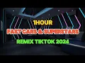 Download Lagu [1Hour] Fast Cars \u0026 Superstars (Tiktok Remix 2024) || Trend Tiktok Douyin