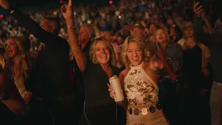 Toby Keith in Las Vegas
