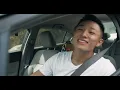 Kapolei Commons Regal Theater Trailer Ulia