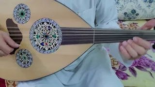 ياشبيه صويحبي حسبي عليك تعليميه ابورامي ٠٥٠٩١٤٥٧٩٠ 