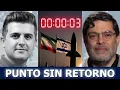 Lagu Mohammad Marandi: Irán e Israel cruzan el punto sin retorno