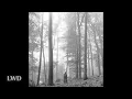 Download Lagu Taylor Swift - exile (feat. Bon Iver) (360 Reality Audio)