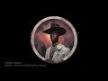 Download Lagu Lil Nas X - Montero (Call Me By Your Name) (HQ Audio 320kbps)