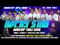 Lagu Rocky Star Band NONSTOP New Timli Song 2026 ALL NEW TIMLI SONG Live Recording
