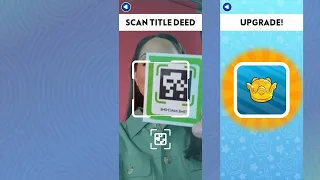 Monopoly_App_Banking_G1424_en-gb